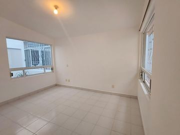 Casa en  Venta en SANTA MARÍA IXTULCO  TLAXCALA, TLAX. Sup 500 m2
