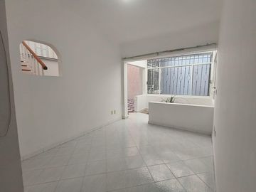 Casa en  Venta en SANTA MARÍA IXTULCO  TLAXCALA, TLAX. Sup 500 m2