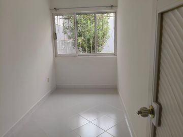 Casa en  Venta en SANTA MARÍA IXTULCO  TLAXCALA, TLAX. Sup 500 m2