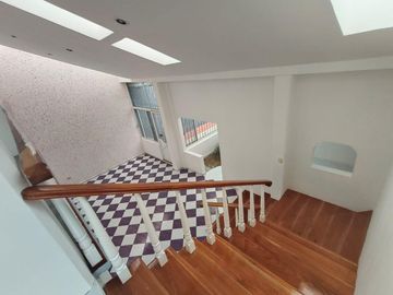 Casa en  Venta en SANTA MARÍA IXTULCO  TLAXCALA, TLAX. Sup 500 m2