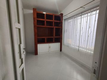Casa en  Venta en SANTA MARÍA IXTULCO  TLAXCALA, TLAX. Sup 500 m2