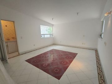 Casa en  Venta en SANTA MARÍA IXTULCO  TLAXCALA, TLAX. Sup 500 m2