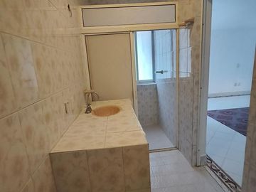 Casa en  Venta en SANTA MARÍA IXTULCO  TLAXCALA, TLAX. Sup 500 m2