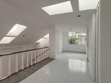 Casa en  Venta en SANTA MARÍA IXTULCO  TLAXCALA, TLAX. Sup 500 m2