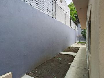Casa en  Venta en SANTA MARÍA IXTULCO  TLAXCALA, TLAX. Sup 500 m2
