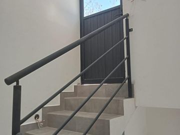Casa en  Venta en Pedregal de las Fuentes Jiutepec Morelos