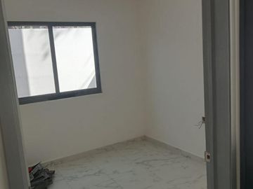 Casa en  Venta en Pedregal de las Fuentes Jiutepec Morelos