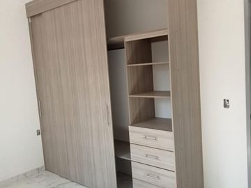 Casa en  Venta en Pedregal de las Fuentes Jiutepec Morelos