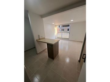 APARTAMENTO EN VENTA COLIBRI