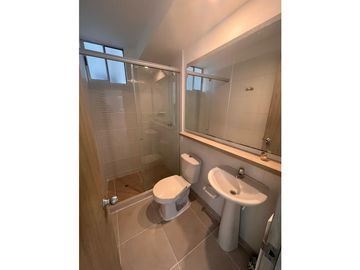 APARTAMENTO EN VENTA COLIBRI