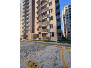 APARTAMENTO EN VENTA COLIBRI