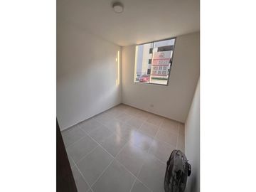 APARTAMENTO EN VENTA COLIBRI