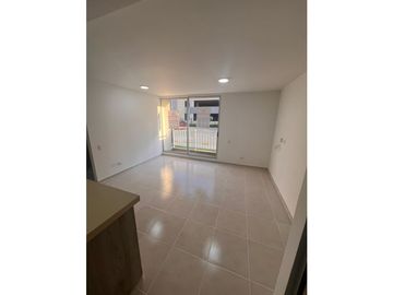 APARTAMENTO EN VENTA COLIBRI