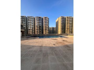APARTAMENTO EN VENTA COLIBRI