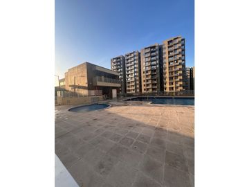 APARTAMENTO EN VENTA COLIBRI
