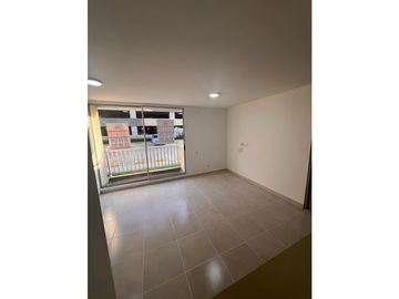 APARTAMENTO EN VENTA COLIBRI