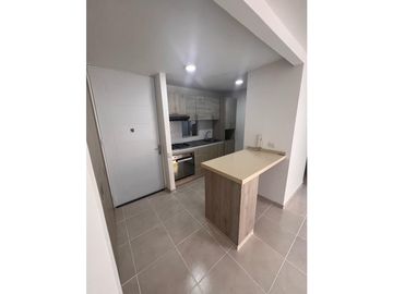 APARTAMENTO EN VENTA COLIBRI