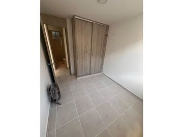 APARTAMENTO EN VENTA COLIBRI