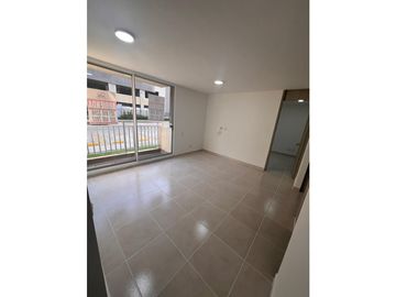 APARTAMENTO EN VENTA COLIBRI