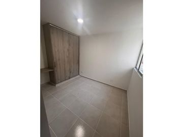 APARTAMENTO EN VENTA COLIBRI