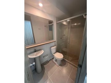 APARTAMENTO EN VENTA COLIBRI