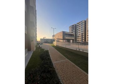 APARTAMENTO EN VENTA COLIBRI