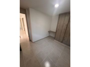 APARTAMENTO EN VENTA COLIBRI