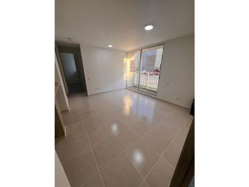 APARTAMENTO EN VENTA COLIBRI