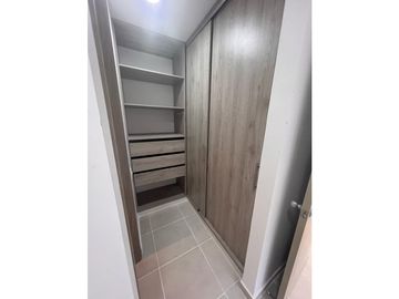 APARTAMENTO EN VENTA COLIBRI