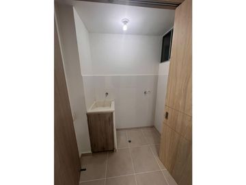 APARTAMENTO EN VENTA COLIBRI
