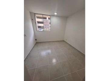 APARTAMENTO EN VENTA COLIBRI
