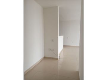 Apartamento en venta Barrio Miramar  Edificio napoli