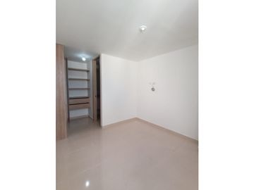 Apartamento en venta Barrio Miramar  Edificio napoli