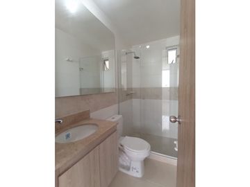 Apartamento en venta Barrio Miramar  Edificio napoli