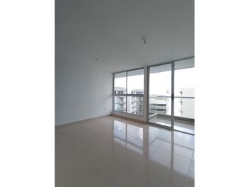 Apartamento en venta Barrio Miramar  Edificio napoli