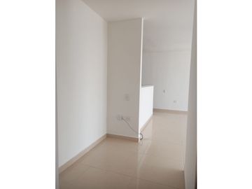 Apartamento en venta Barrio Miramar  Edificio napoli