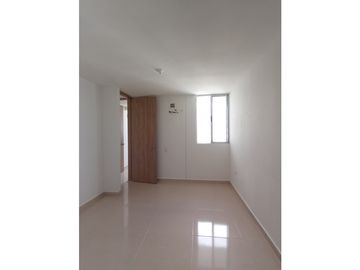 Apartamento en venta Barrio Miramar  Edificio napoli