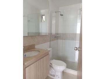 Apartamento en venta Barrio Miramar  Edificio napoli