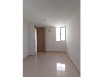 Apartamento en venta Barrio Miramar  Edificio napoli