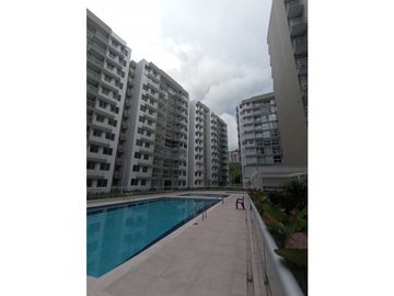 Apartamento en venta Barrio Miramar  Edificio napoli
