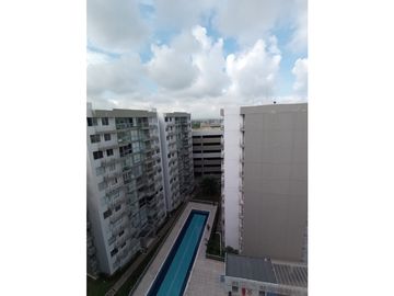 Apartamento en venta Barrio Miramar  Edificio napoli
