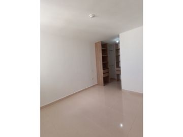 Apartamento en venta Barrio Miramar  Edificio napoli