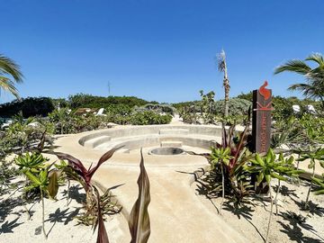 Departamento en Venta en Telchac, Temporada, Telchac Puerto ( B01)