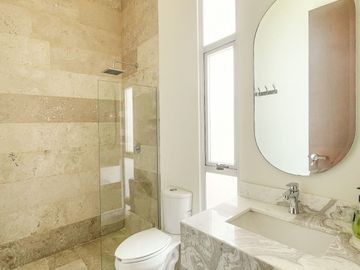 Departamento en Venta en Telchac, Temporada, Telchac Puerto ( B01)
