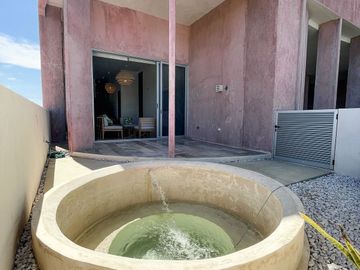 Departamento en Venta en Telchac, Temporada, Telchac Puerto ( B01)