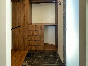 Departamento en Venta en Telchac, Temporada, Telchac Puerto ( B01)