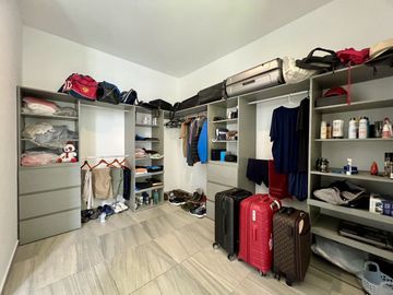 Casa en venta en Mérida, Privada Arborea, Conkal ( una planta)