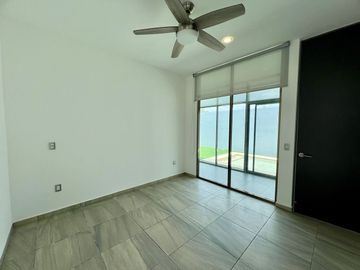 Casa en venta en Mérida, Privada Arborea, Conkal ( una planta)