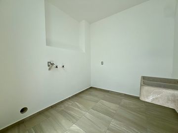 Casa en venta en Mérida, Privada Arborea, Conkal ( una planta)