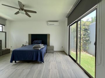 Casa en venta en Mérida, Privada Arborea, Conkal ( una planta)